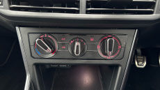 Volkswagen Polo 1.0 TSI 95 R-Line 5dr Petrol Hatchback